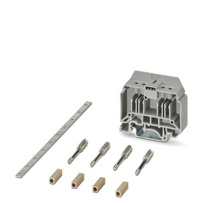 Phoenix Blocks - PHNX 3215067 CARRIER 35-13 KIT