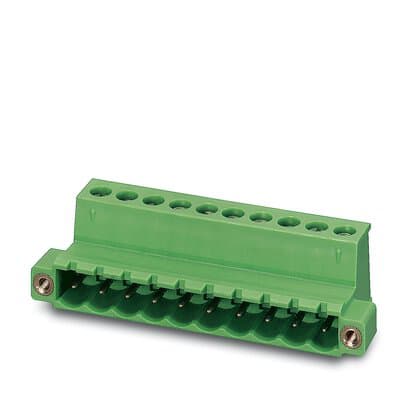 Phoenix Blocks - PHNX 1825527 IC 2 5/ 4-STGF-5 08