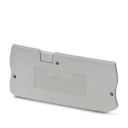 Phoenix Blocks - PHNX 3208977 D-PT 4-TWIN