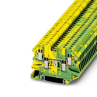Phoenix Blocks - PHNX 3044568 UT 2 5-QUATTRO-PE