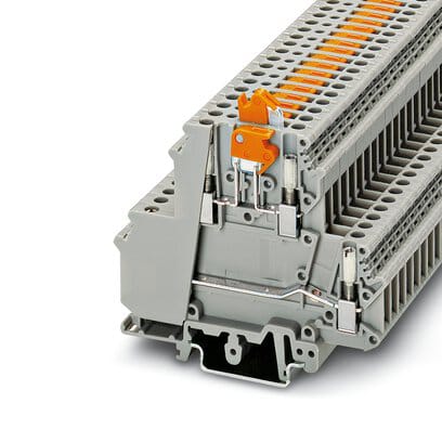 Phoenix Blocks - PHNX 2800004 UKK5MTKPP
