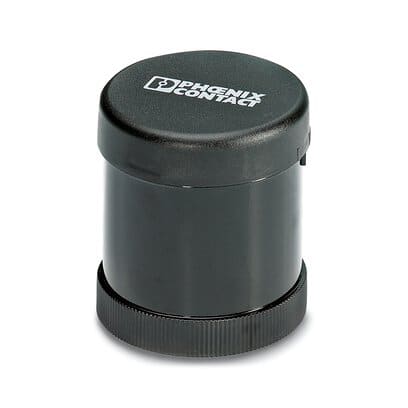 Phoenix Blocks - PHNX 2700141 PSD-S AE SM7-4 100DB/3