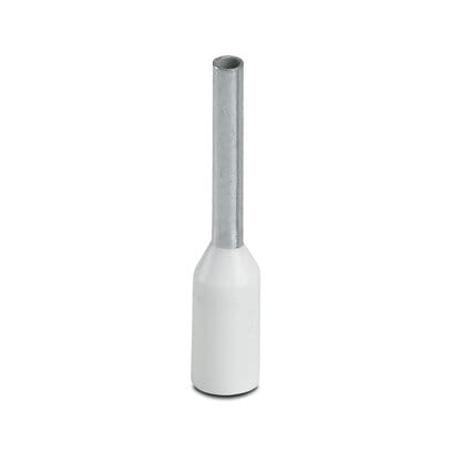 Phoenix Blocks - PHNX 3200014 AI0,5-8WH