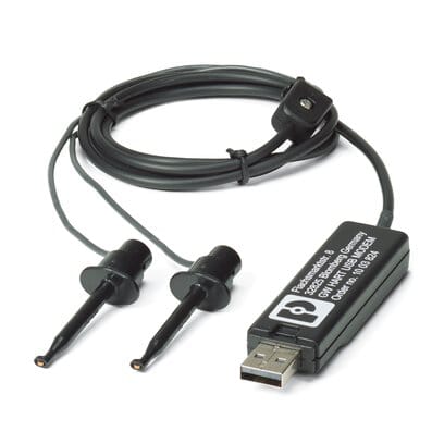Phoenix Blocks - PHNX 1003824 GW HART USB MODEM