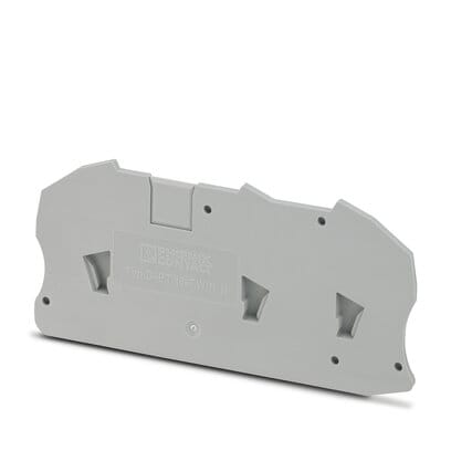 Phoenix Blocks - PHNX 3208799 D-PT 16-TWIN N