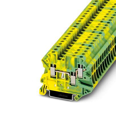 Phoenix Blocks - PHNX 3044380 UT 4-TWIN-PE