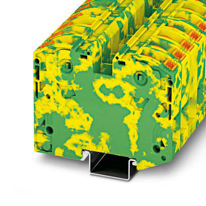 Phoenix Blocks - PHNX 3212066 PTPOWER 35-PE