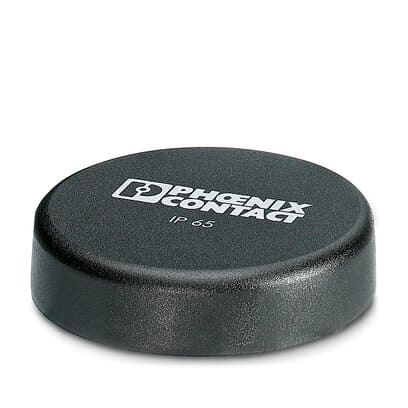Phoenix Blocks - PHNX 2700148 PSD-S AS END COVER