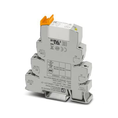 Phoenix Blocks - PHNX 2967086 PLC-RSC-120UC/21-21