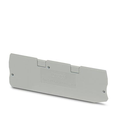 Phoenix Blocks - PHNX 3210209 D-PT 2 5-QUATTRO-MTB