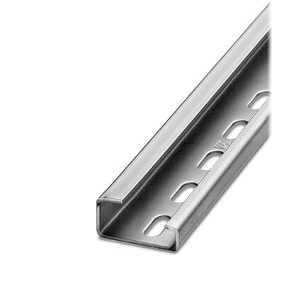 Phoenix Blocks - PHNX 1201002 NS 32 PERF 2000MM
