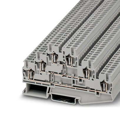Phoenix Blocks - PHNX 3036042 ST 2.5-3L