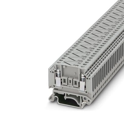 Phoenix Blocks - PHNX 3100062 MTKD-NICR/NI