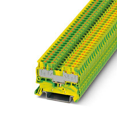Phoenix Blocks - PHNX 3211025 PT 2 5/S-QUATTRO-PE