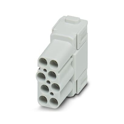 Phoenix Blocks - PHNX 1414371 HC-M-08-CT-F