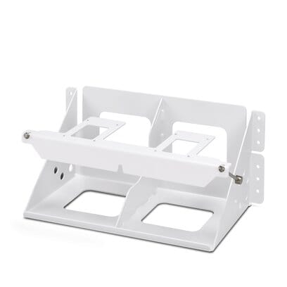 Phoenix Blocks - PHNX 2320458 BATTERY MOUNTING CASE