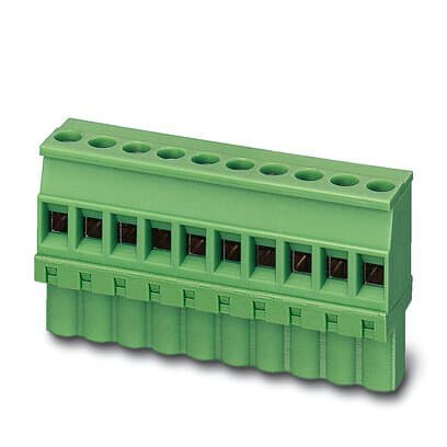 Phoenix Blocks - PHNX 1792773 MVSTBW 2 5/ 4-ST-5 08