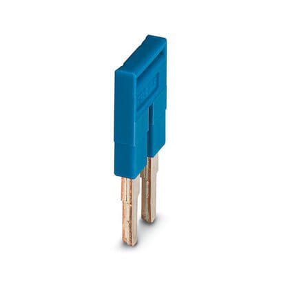 Phoenix Blocks - PHNX 3036932 FBS 2-6 BU