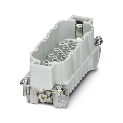 Phoenix Blocks - PHNX 1584415 HC-D 40-I-CT-M