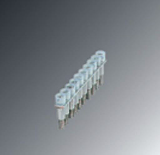 Phoenix Blocks - PHOCON 2770639 FBRNI 10-5 N