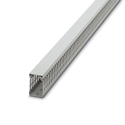 Phoenix Blocks - PHNX 3240349 CD-HF 40X60