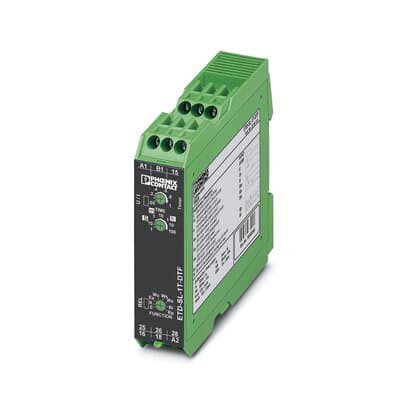 Phoenix Blocks - PHNX 2866161 ETD-SL-1T-DTF DISCONTINUED