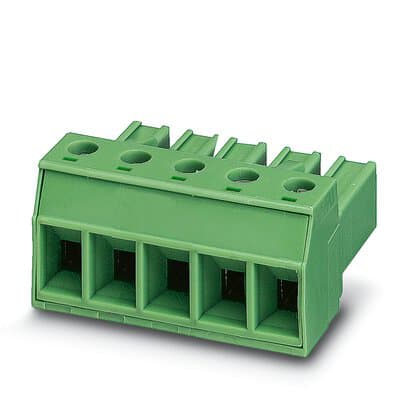 Phoenix Blocks - PHNX 1804904 PC 4/ 2-ST-7 62