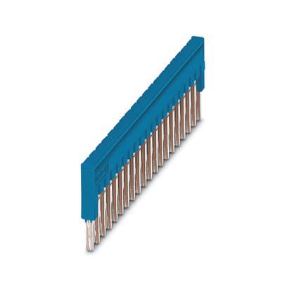 Phoenix Blocks - PHNX 3213138 FBS 20-3 5 BU