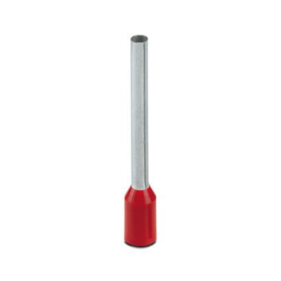 Phoenix Blocks - PHNX 3241125 AI 1 5 -18 RD