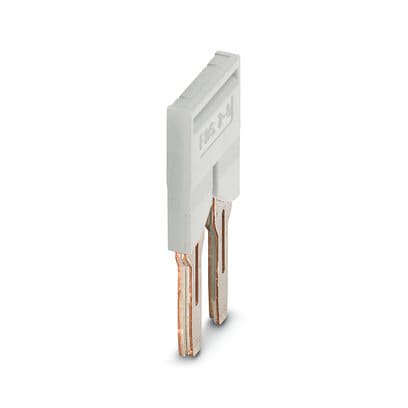 Phoenix Blocks - PHNX 3032621