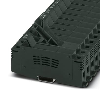 Phoenix Blocks - PHNX 1069842 UK 10,3-HESI A 1500V