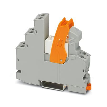 Phoenix Blocks - PHNX 2903358 RIF-1-RSC-LDP-24DC/1X21