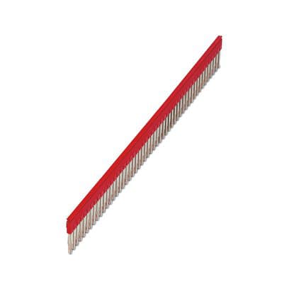 Phoenix Blocks - PHNX 3038930 FBS 50-5