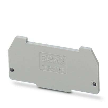 Phoenix Blocks - PHNX 3002681 DP-MTTB 1 5