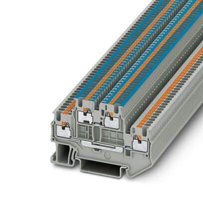 Phoenix Blocks - PHNX 3208544 PTTB 1 5/S-L/N