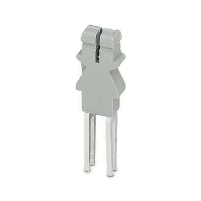Phoenix Blocks - PHNX 5025462 STK4 DISC PLUG