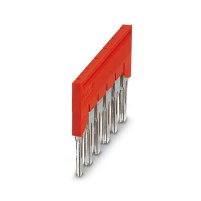 Phoenix Blocks - PHNX 3032470 FBS 6-8