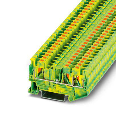 Phoenix Blocks - PHNX 3211780 PT 4-TWIN-PE