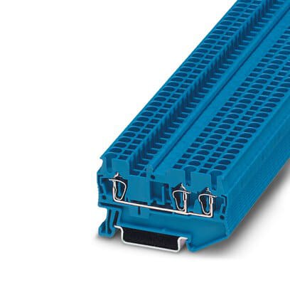 Phoenix Blocks - PHNX 3031254 ST 2.5-TWIN-BU