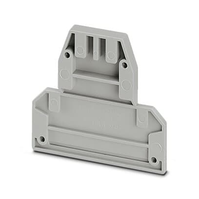 Phoenix Blocks - PHNX 2770817 DG-UKK 3/5