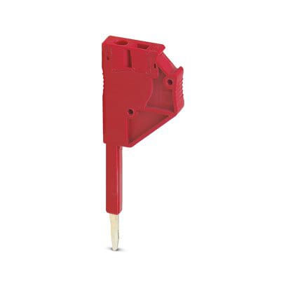 Phoenix Blocks - PHNX 3030983 PS-5