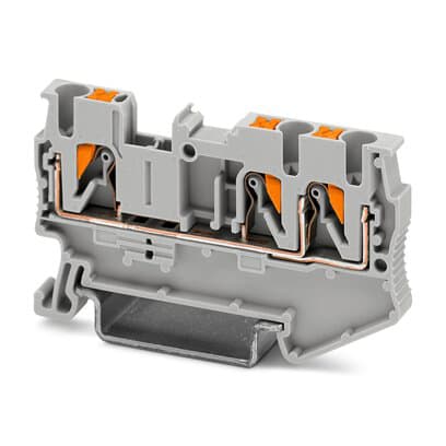 Phoenix Blocks - PHNX 3209549 PIT 25-TWIN