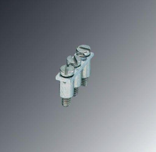 Phoenix Blocks - PHNX 3001556 FBRN 3-4 N