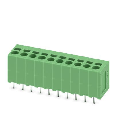 Phoenix Blocks - PHNX 1991176 SPT 2 5/10-V-5 0