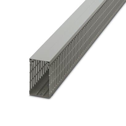 Phoenix Blocks - PHNX 3240263 CD 60X100