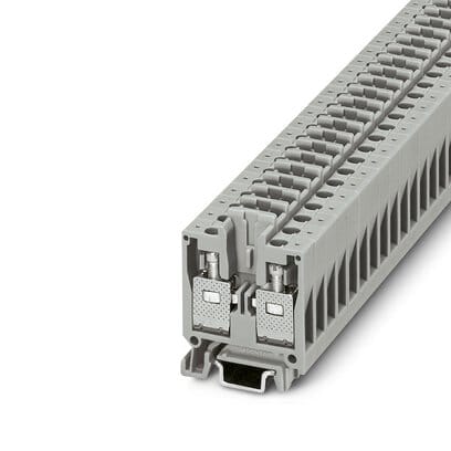 Phoenix Blocks - PHNX 1415089 MBK 5/E-TG