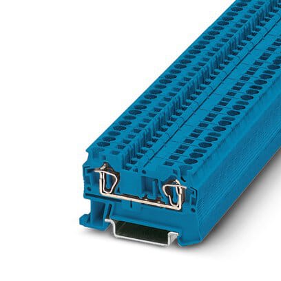 Phoenix Blocks - PHNX 3031377 ST-4 BU