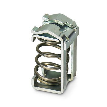 Phoenix Blocks - PHNX 3240210 SKS 8
