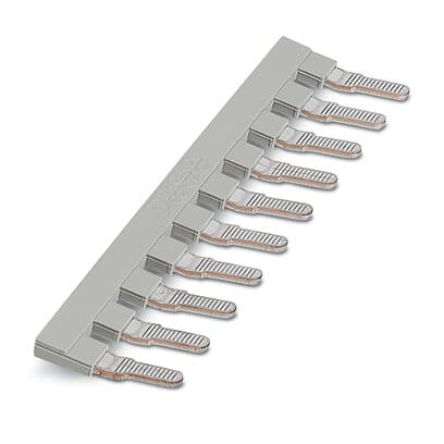 Phoenix Blocks - PHNX 3006137 EB 10-12