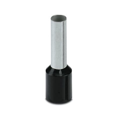 Phoenix Blocks - PHNX 3201107 AI 6 -12 BK
